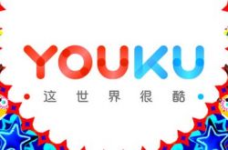 (教程经验)阳泉公司_哔哩哔哩-3